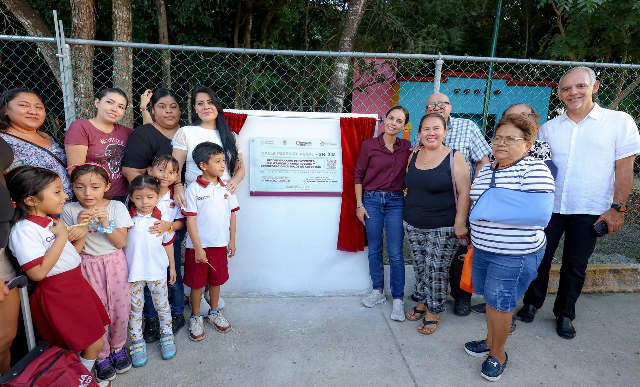 uploads/6/32/01 (2585).Jpeg